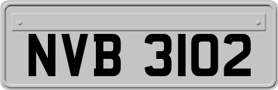 NVB3102