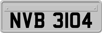 NVB3104