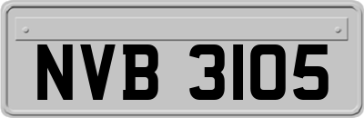 NVB3105