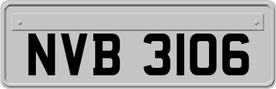 NVB3106