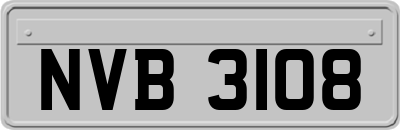 NVB3108