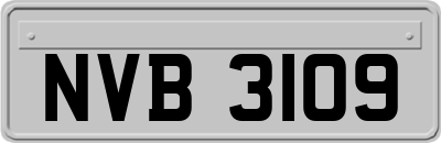 NVB3109