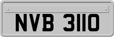 NVB3110