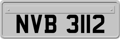 NVB3112