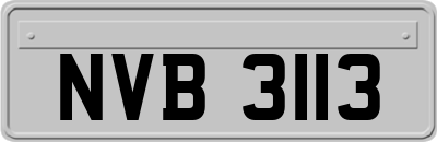 NVB3113