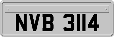 NVB3114