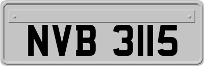 NVB3115