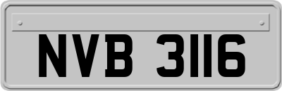 NVB3116