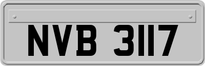 NVB3117