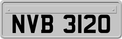 NVB3120