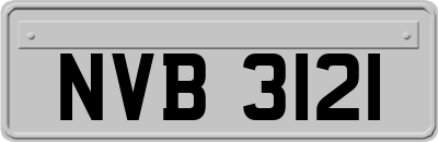 NVB3121