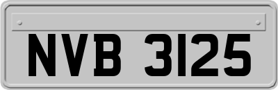 NVB3125