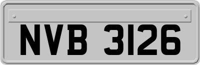 NVB3126