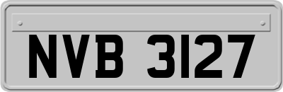 NVB3127