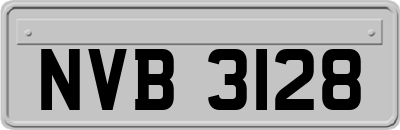 NVB3128