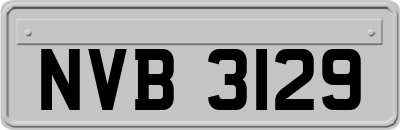 NVB3129