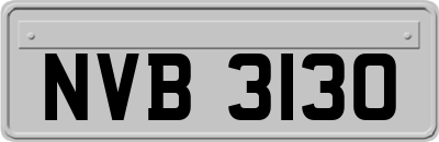 NVB3130