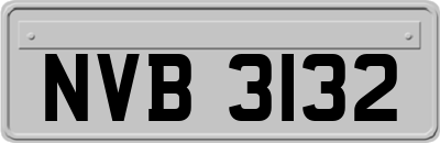 NVB3132