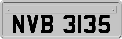 NVB3135