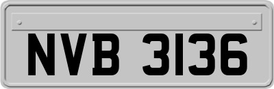 NVB3136