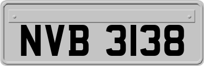 NVB3138