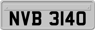 NVB3140