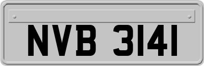 NVB3141
