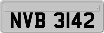 NVB3142