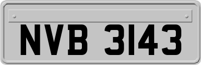 NVB3143