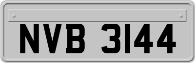 NVB3144