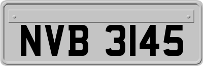 NVB3145