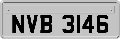 NVB3146