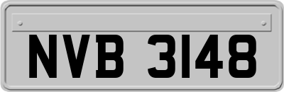 NVB3148