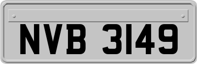 NVB3149