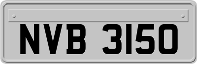 NVB3150
