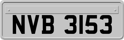 NVB3153
