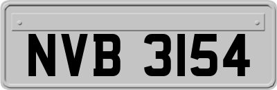 NVB3154