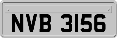 NVB3156