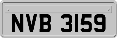 NVB3159