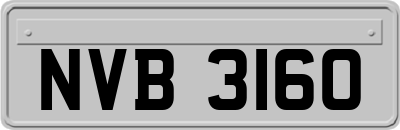 NVB3160