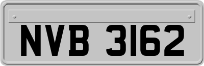 NVB3162