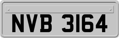 NVB3164