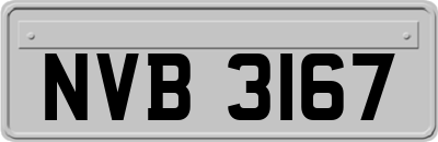 NVB3167