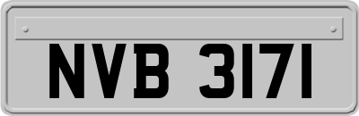 NVB3171