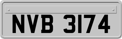 NVB3174