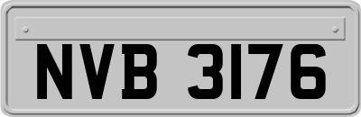 NVB3176