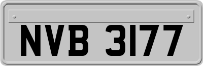 NVB3177