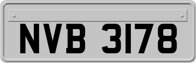 NVB3178