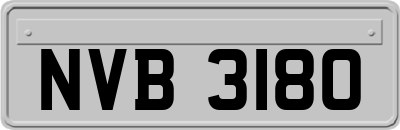 NVB3180