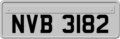 NVB3182